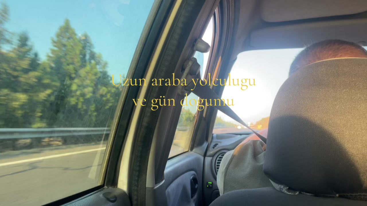 @★