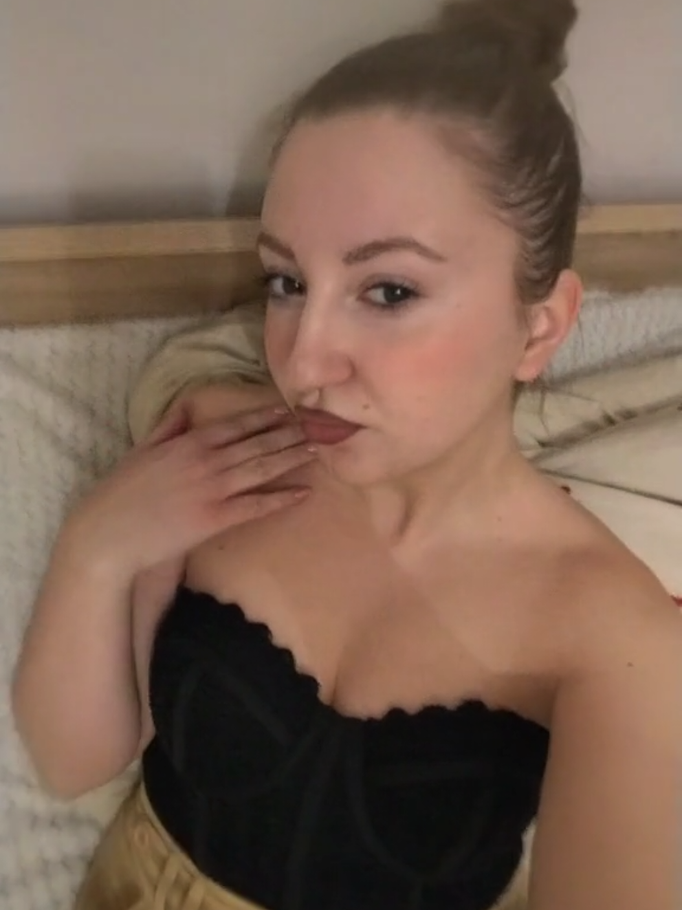 @Bojana Pantelić