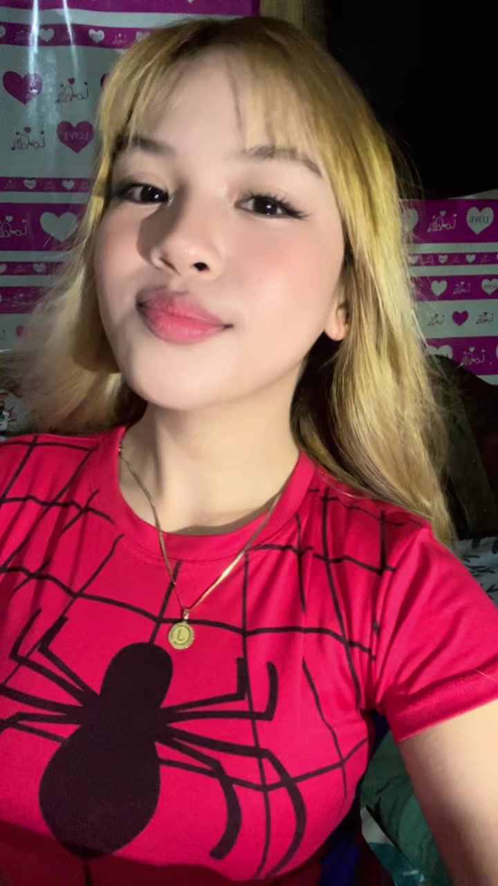 @nicanii