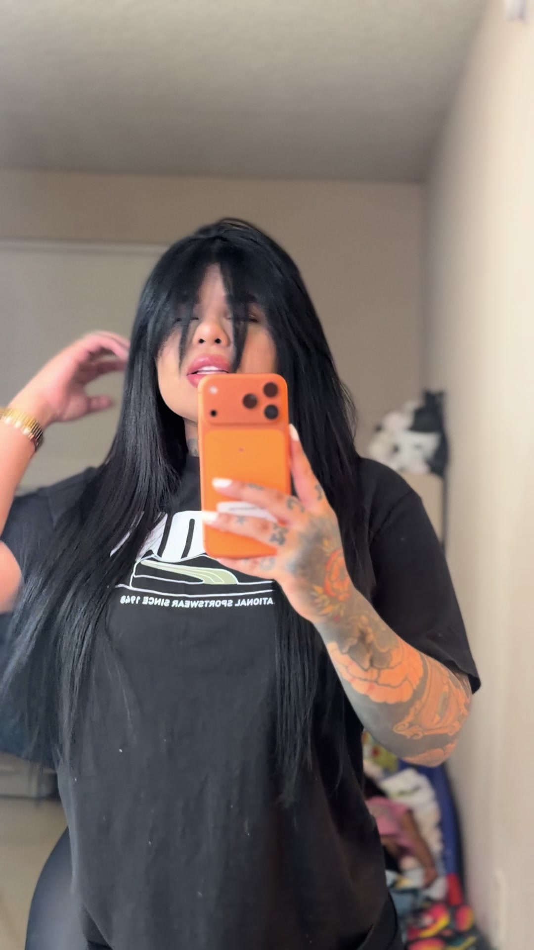 @Valentina Quintero