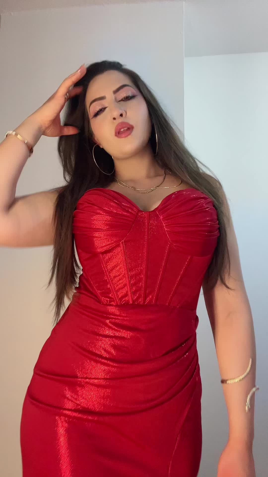 @𝓓