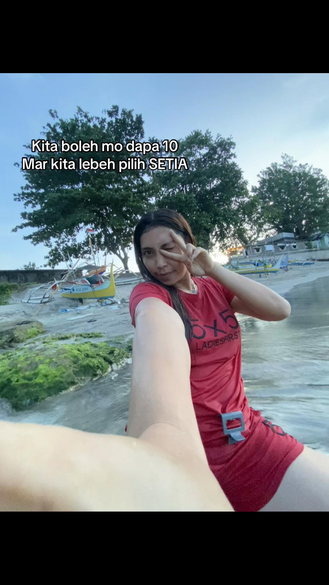 @Seylin03
