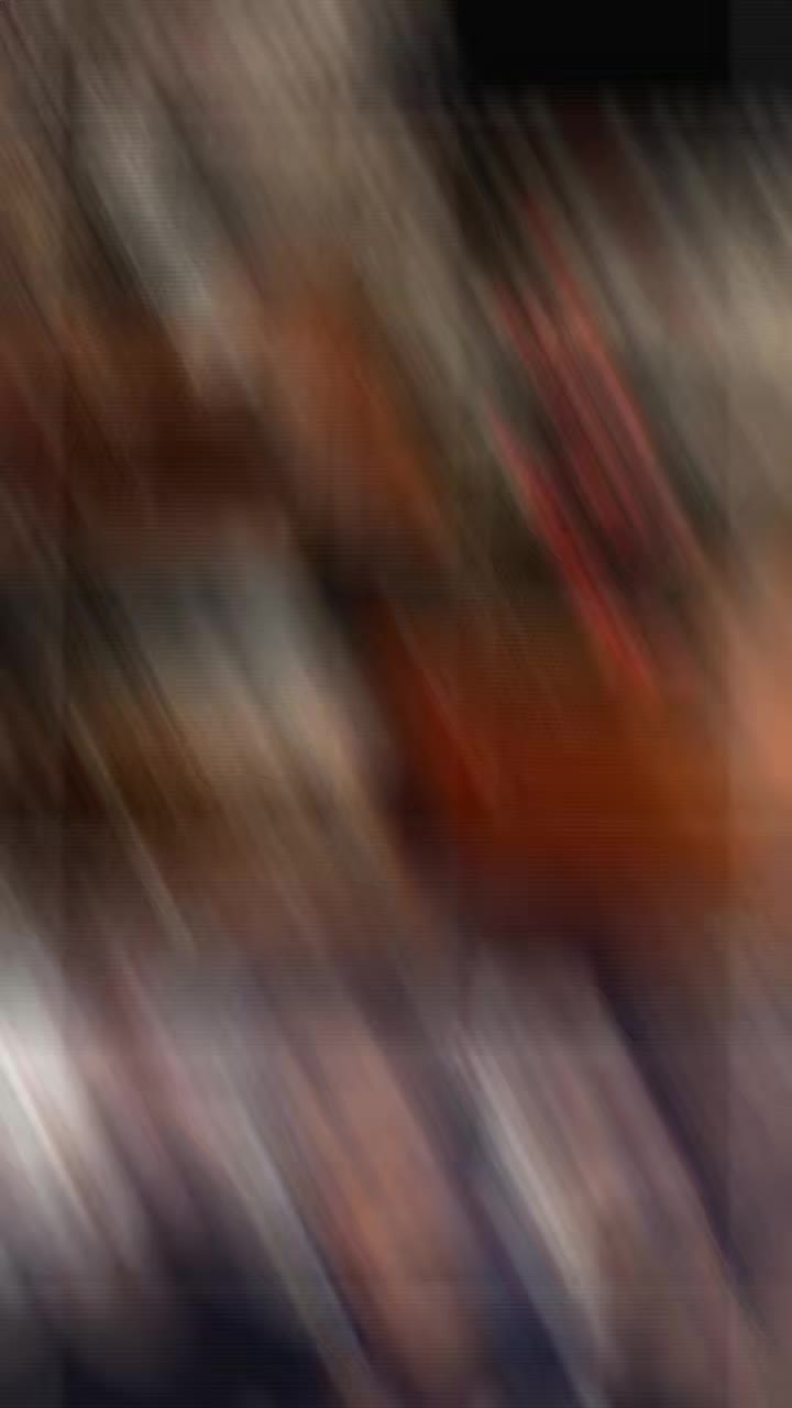 @cmonchoixamoi