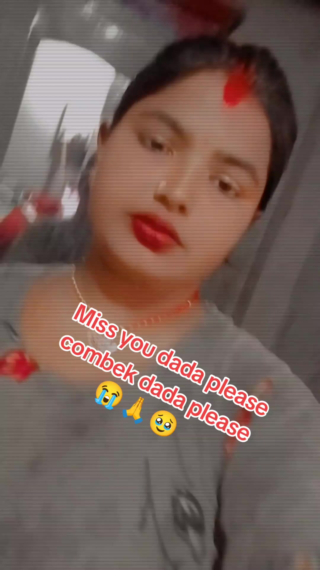 @Chanda Singh