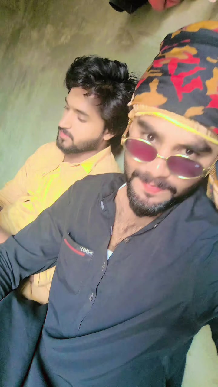 @😎𝙈𝙧♡𝘽𝙖𝙗𝙡𝙪❤️🩹