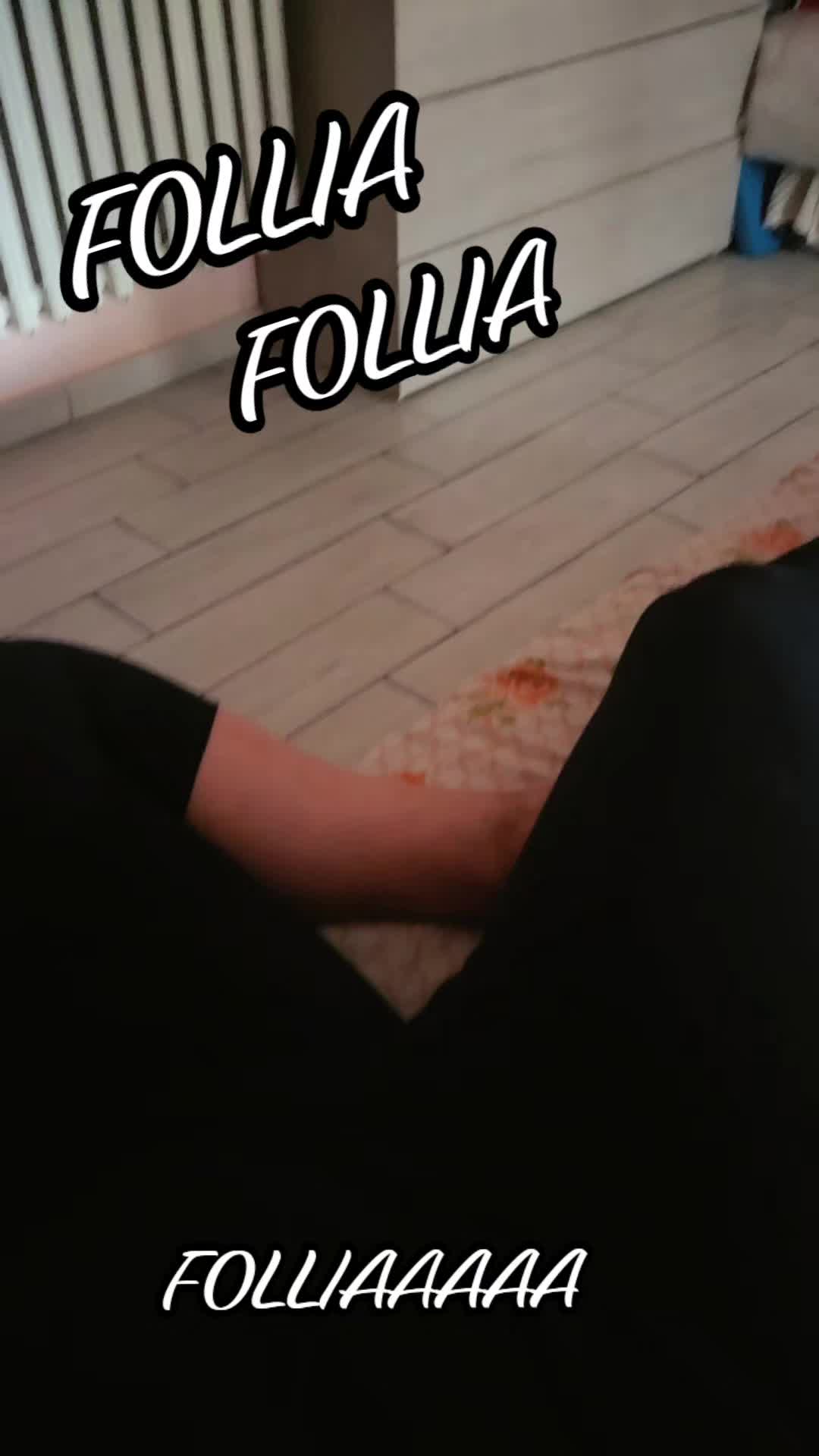 @giulianamelis665
