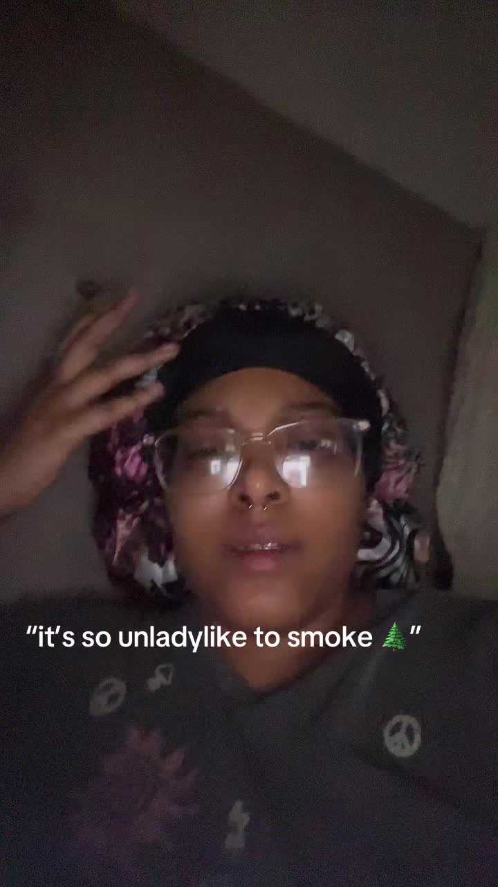 @blonded