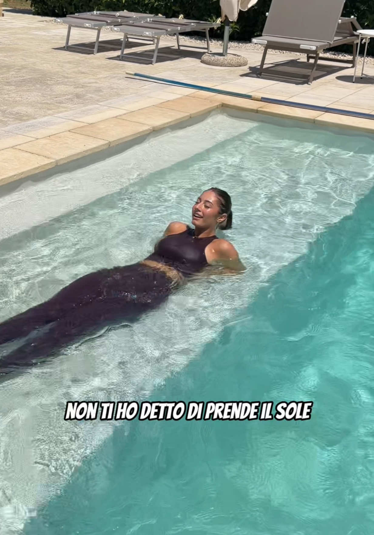 @Fabio Ferrucci