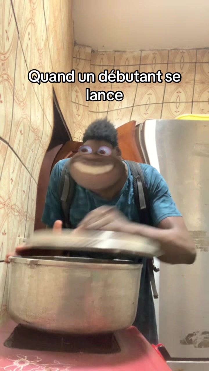 @๐๐๐๐๐_๐๐๐๐๐