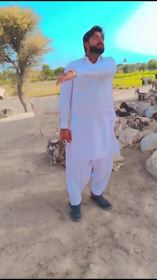 @Kashifkhan7861