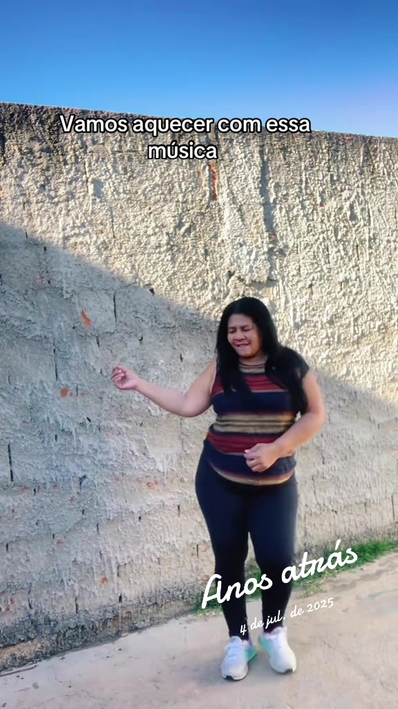 @Michelle paraense