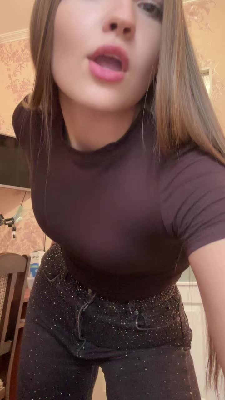 @katerunka