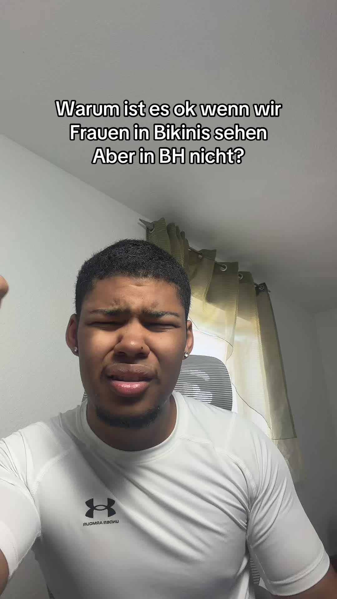 @Karim ✅