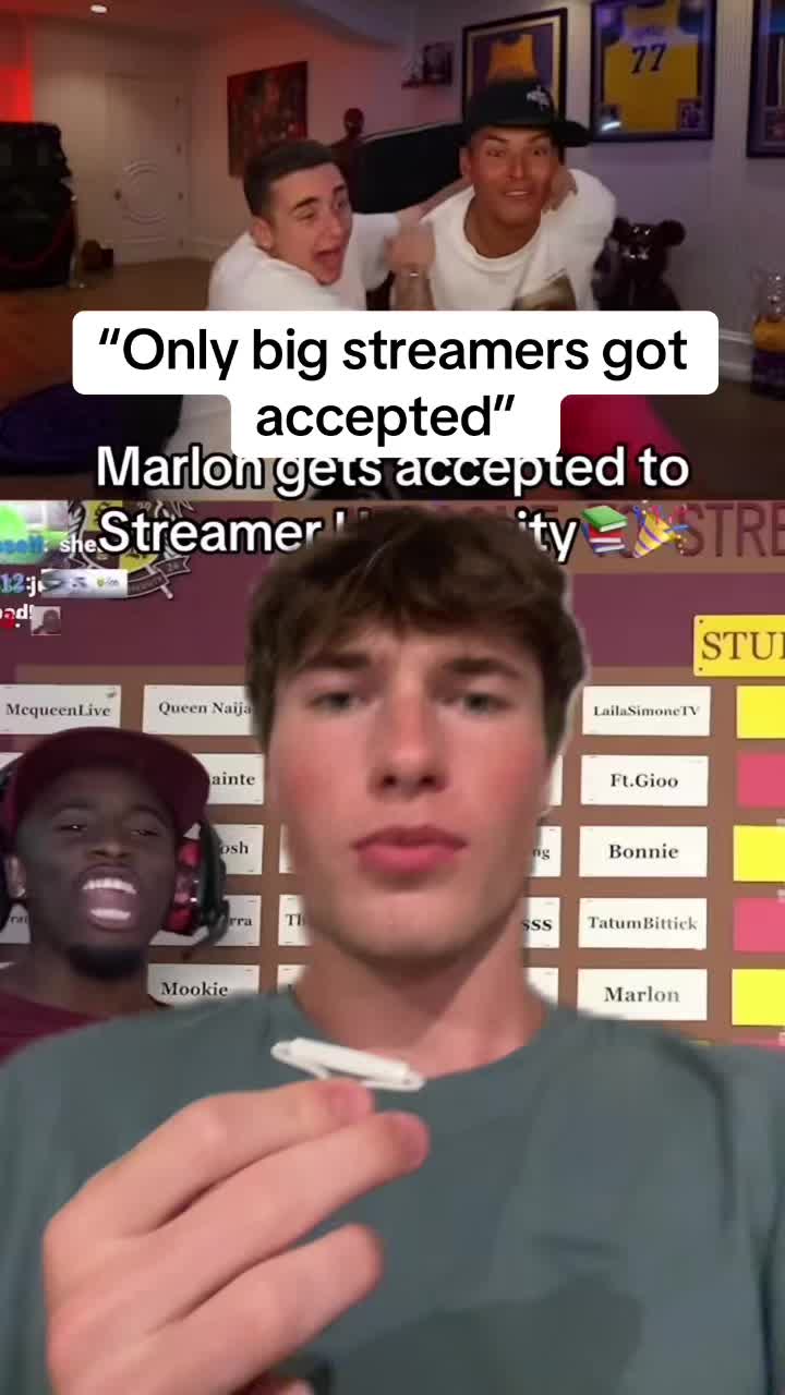 @Juicycn
