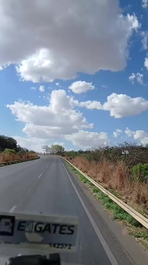 @😎 Morena De Goiás OFICIAL 🔥