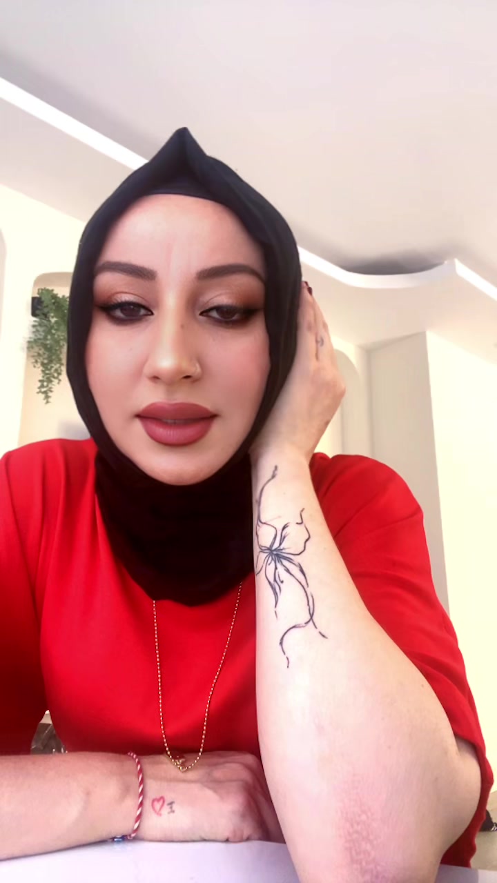 @Havvaaa