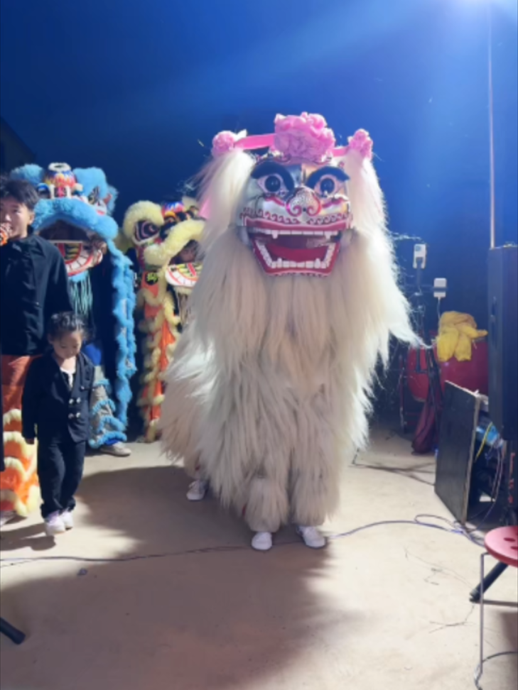 @Cốc Nguyệt Nương