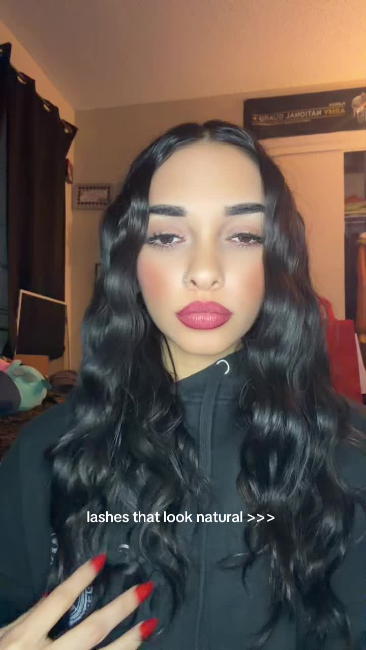 @Belinda 🍓