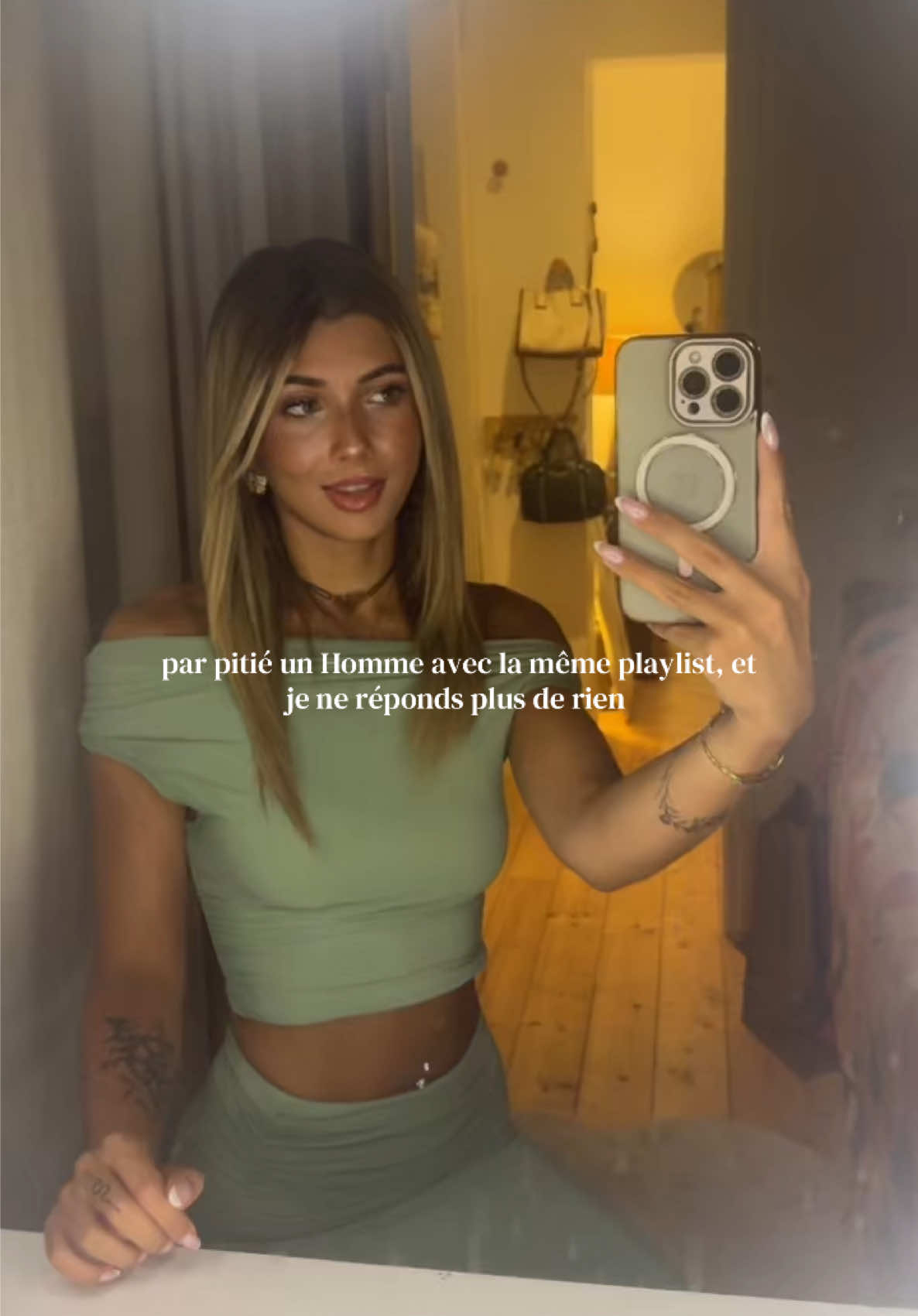 @gwxn_doline