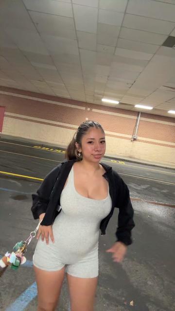 @delilah.