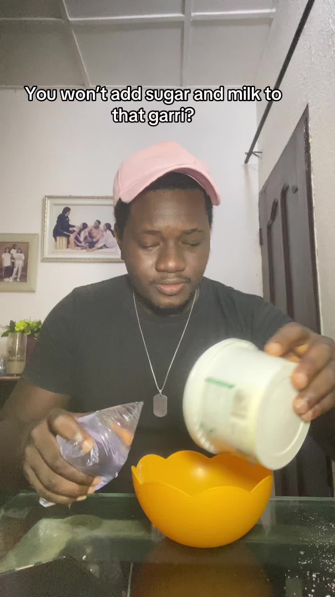 @Daejiiblak