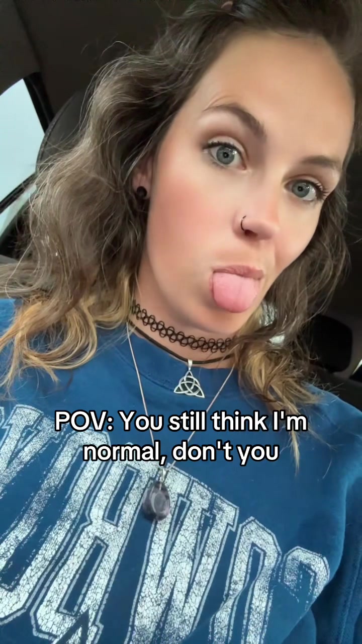 @๐ฅ Chaos Kayla | Midwest Mom๐ฅ
