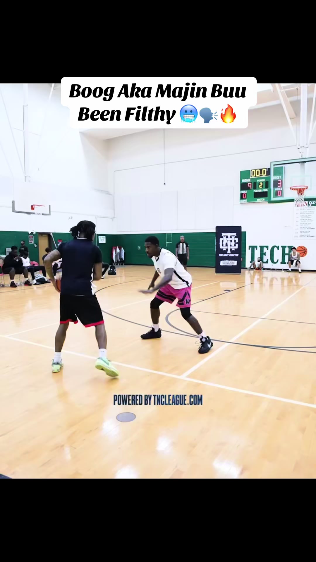@Onlyij_4