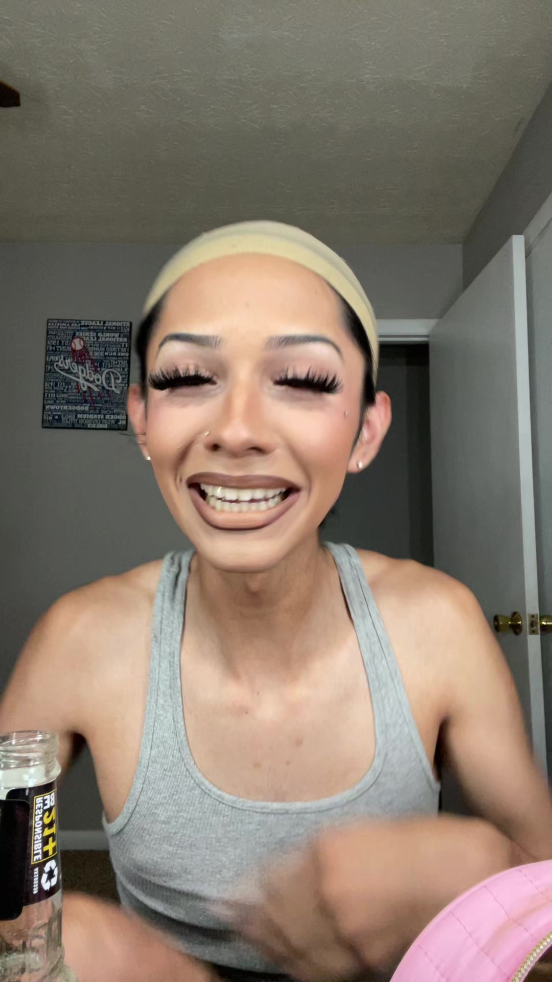 @dischargeprincesswetqueef💝
