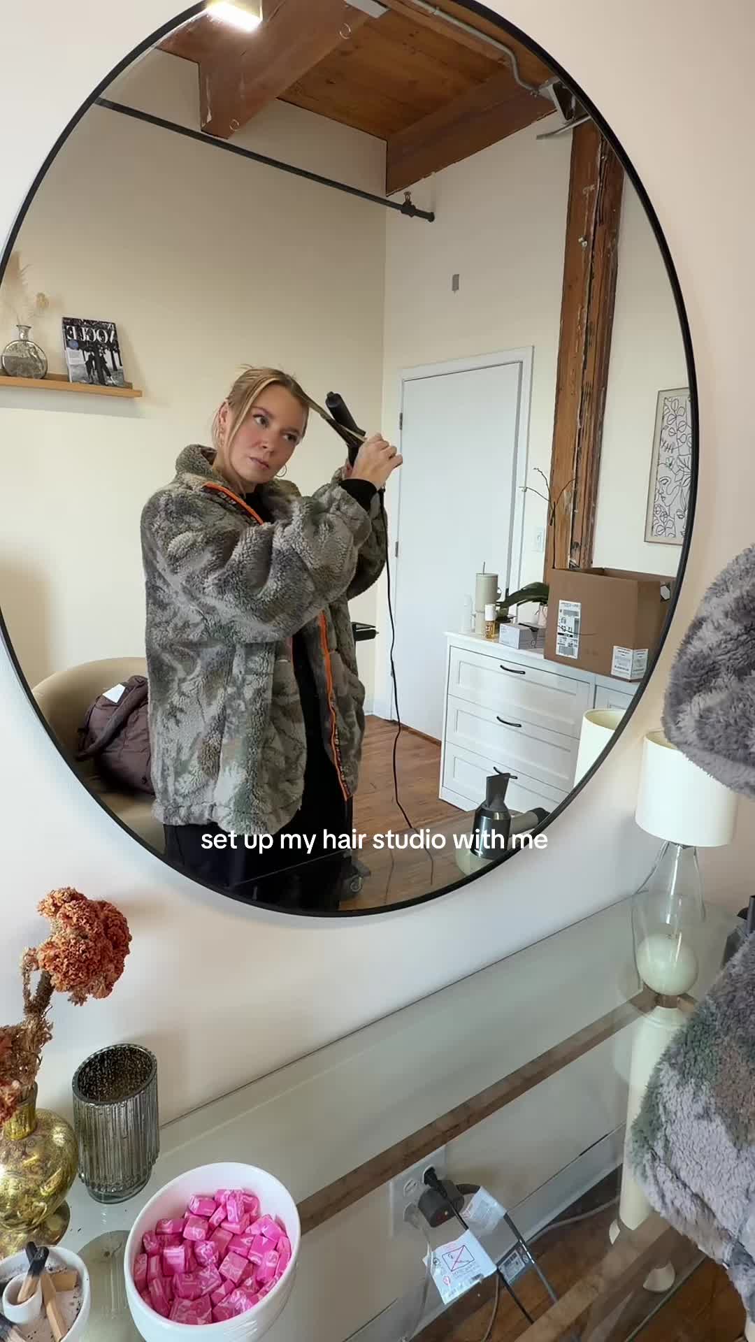 @blondebysamantha
