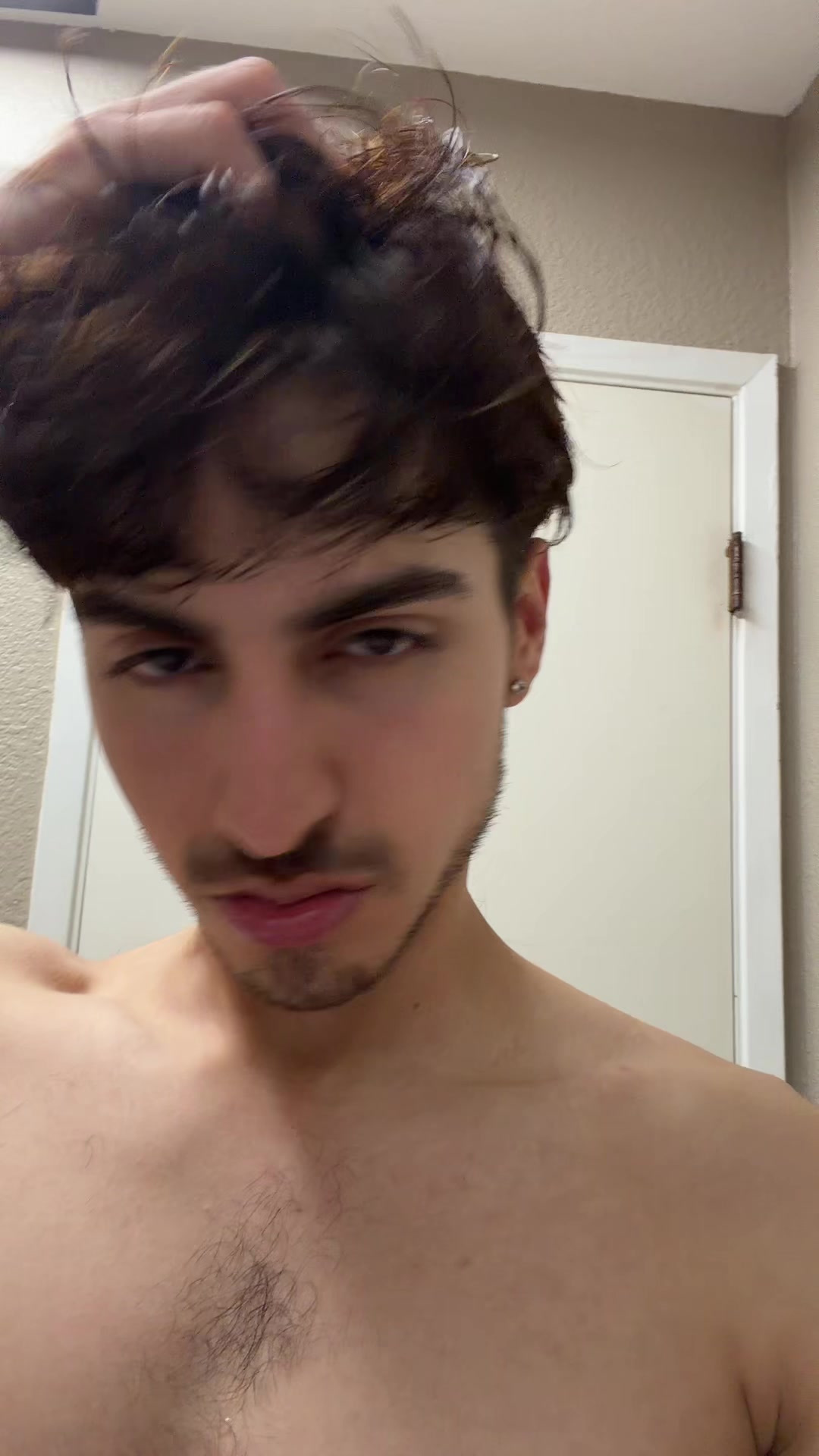 @Javi