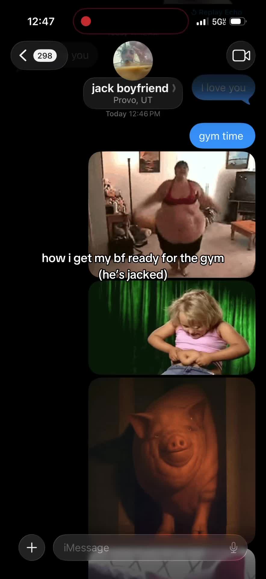 @grug