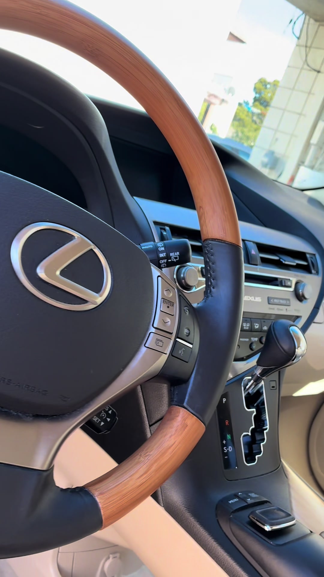 @midastouchautodetailing