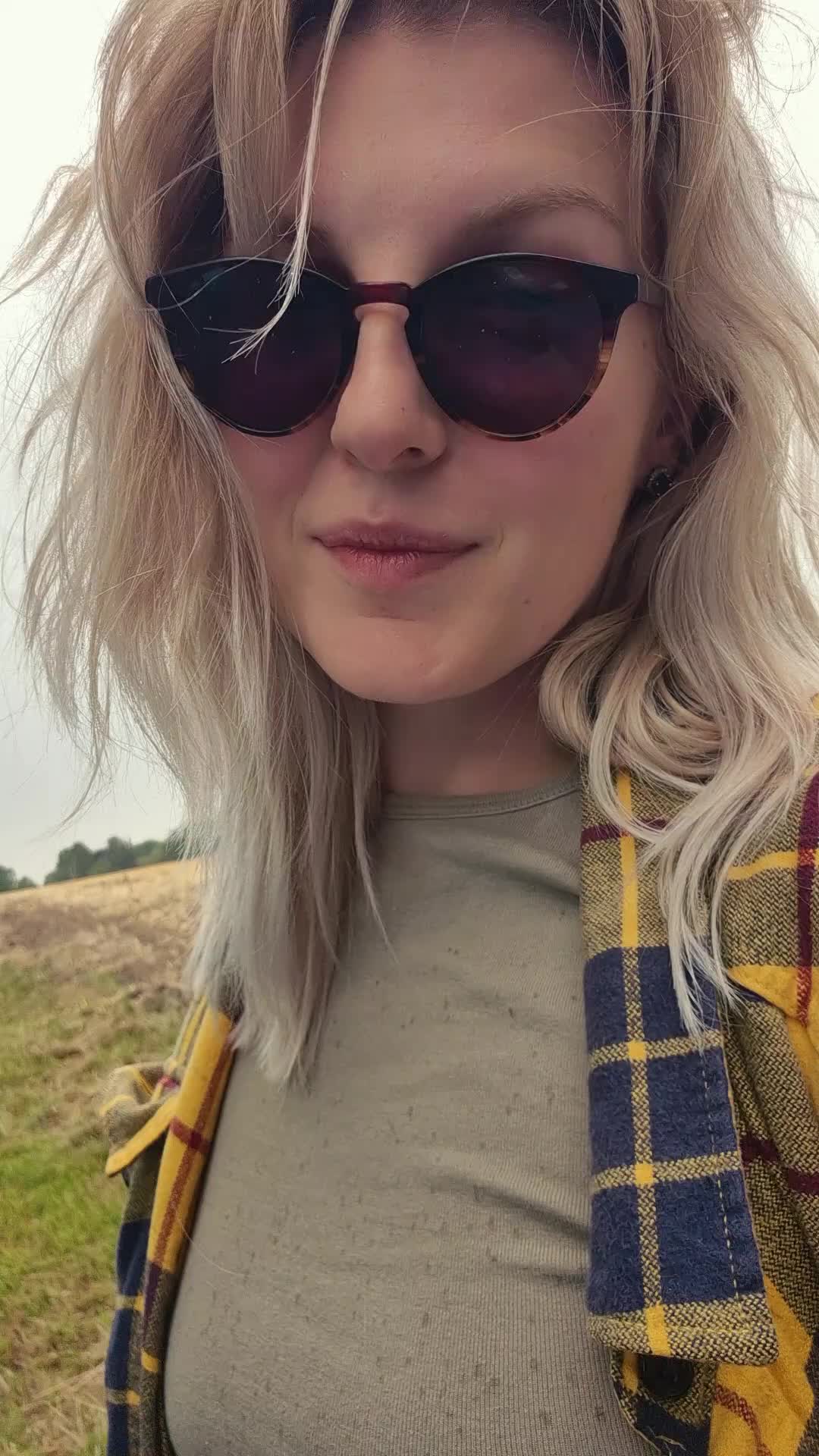 @Diana | Dofamindi