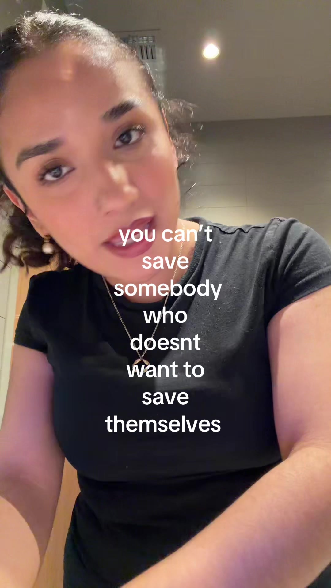 @maggie ✨