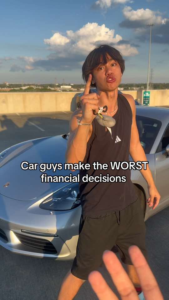 @vqzxck