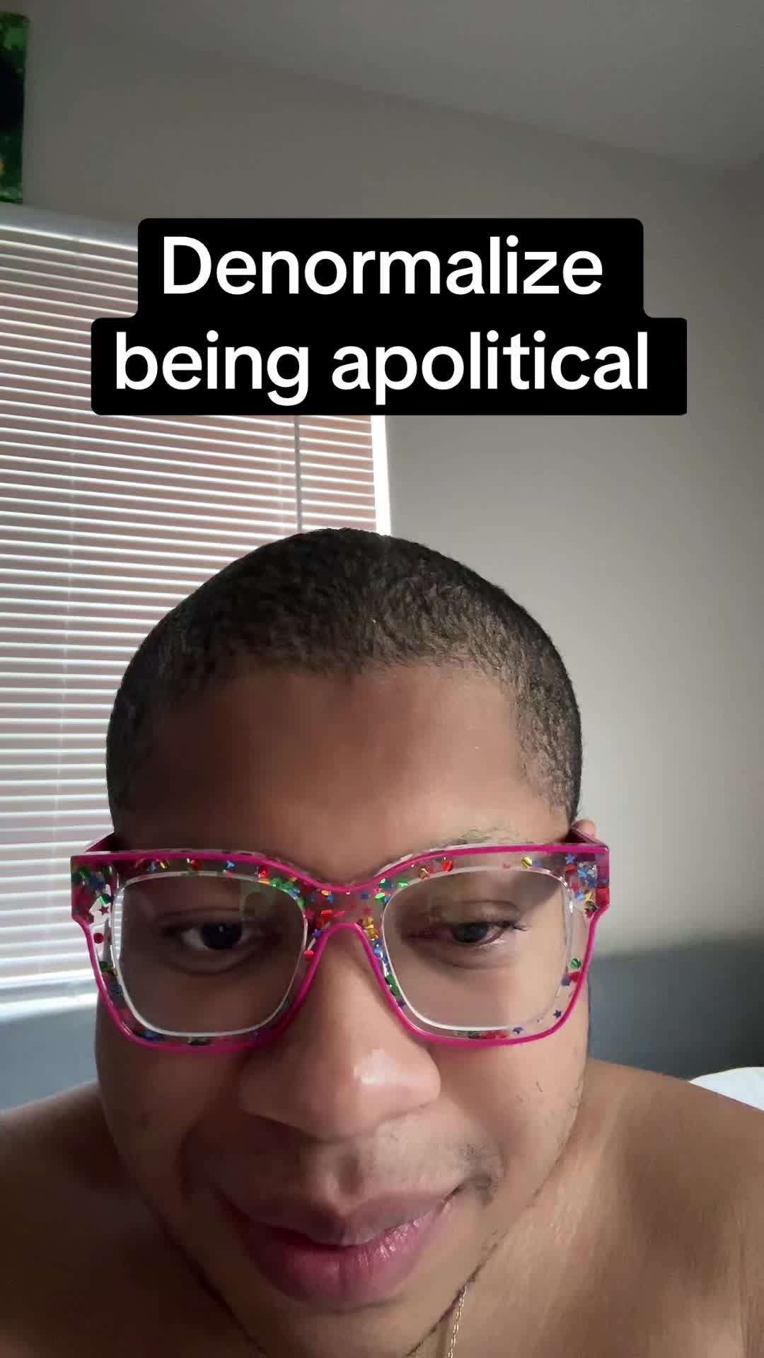 @☭ TransGameGal TTV 🏳️⚧️
