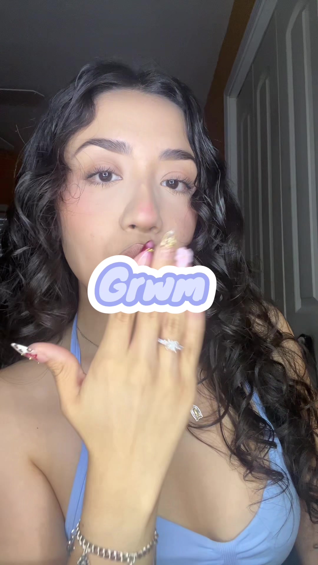 @Adriana 🌻