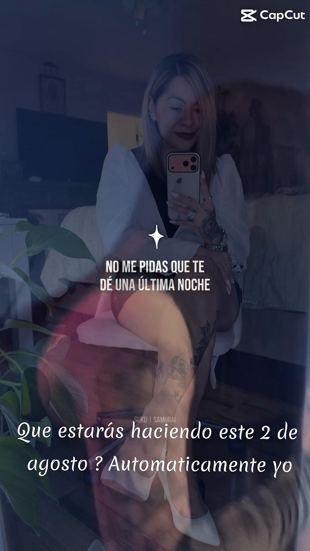 @𝓐𝓭𝓮𝓵 𝓓𝓮 𝓛𝓪 𝓛𝓾𝔃