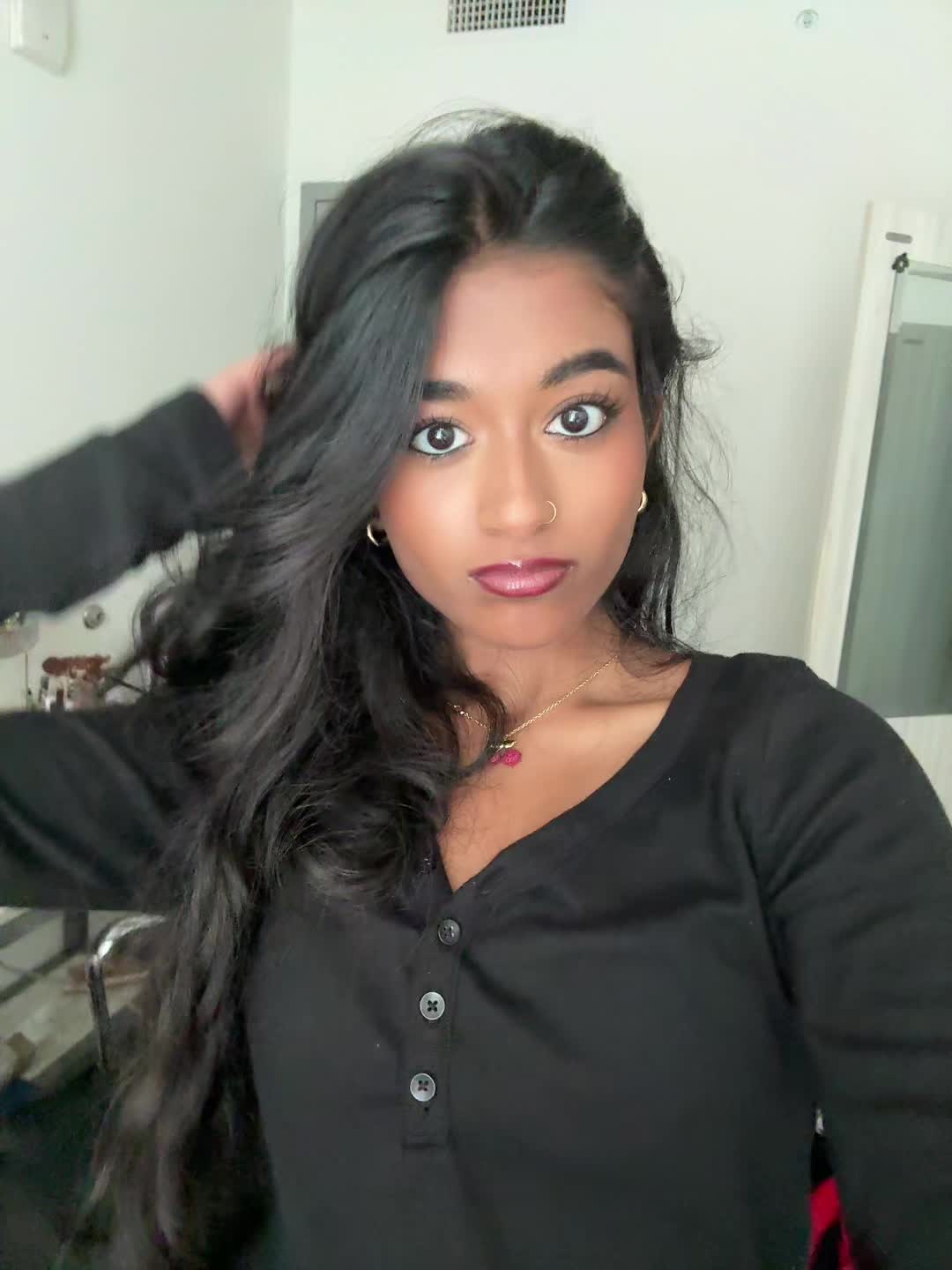 @harini