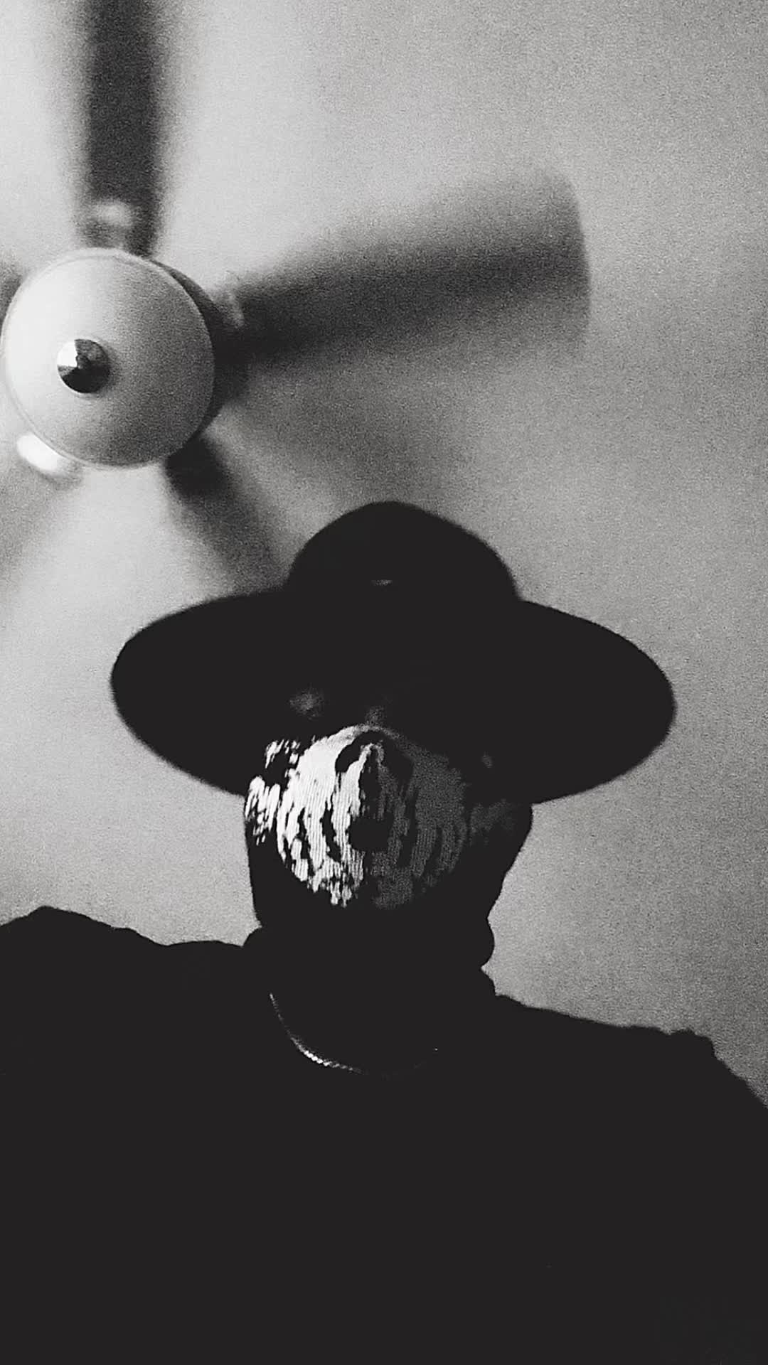 @SkullRider