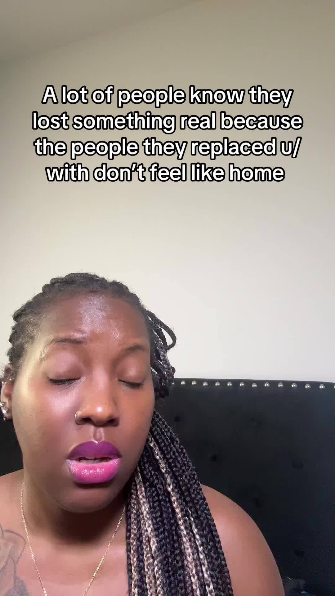 @Quitarenee30