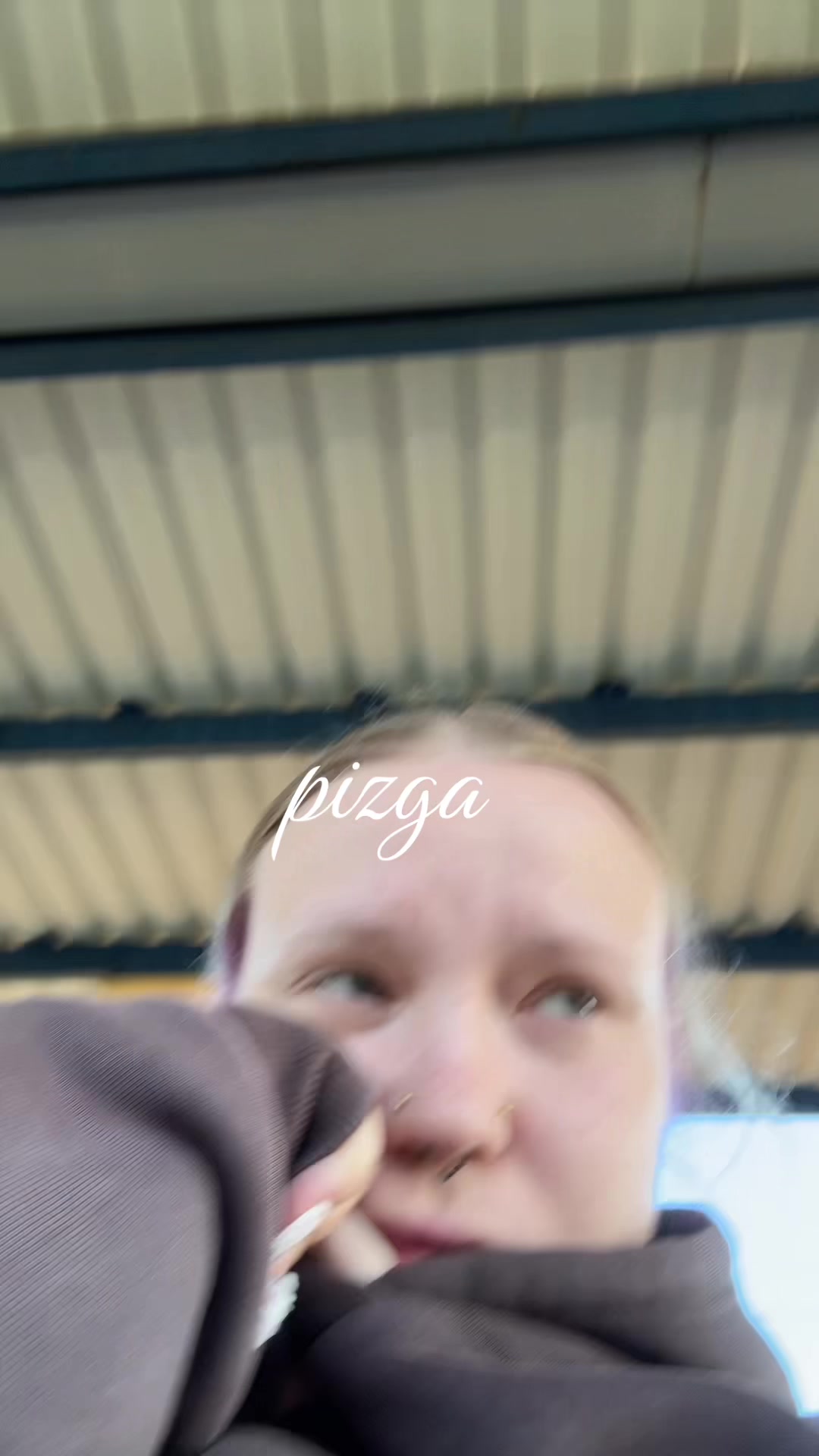 @ciniminiszmleko