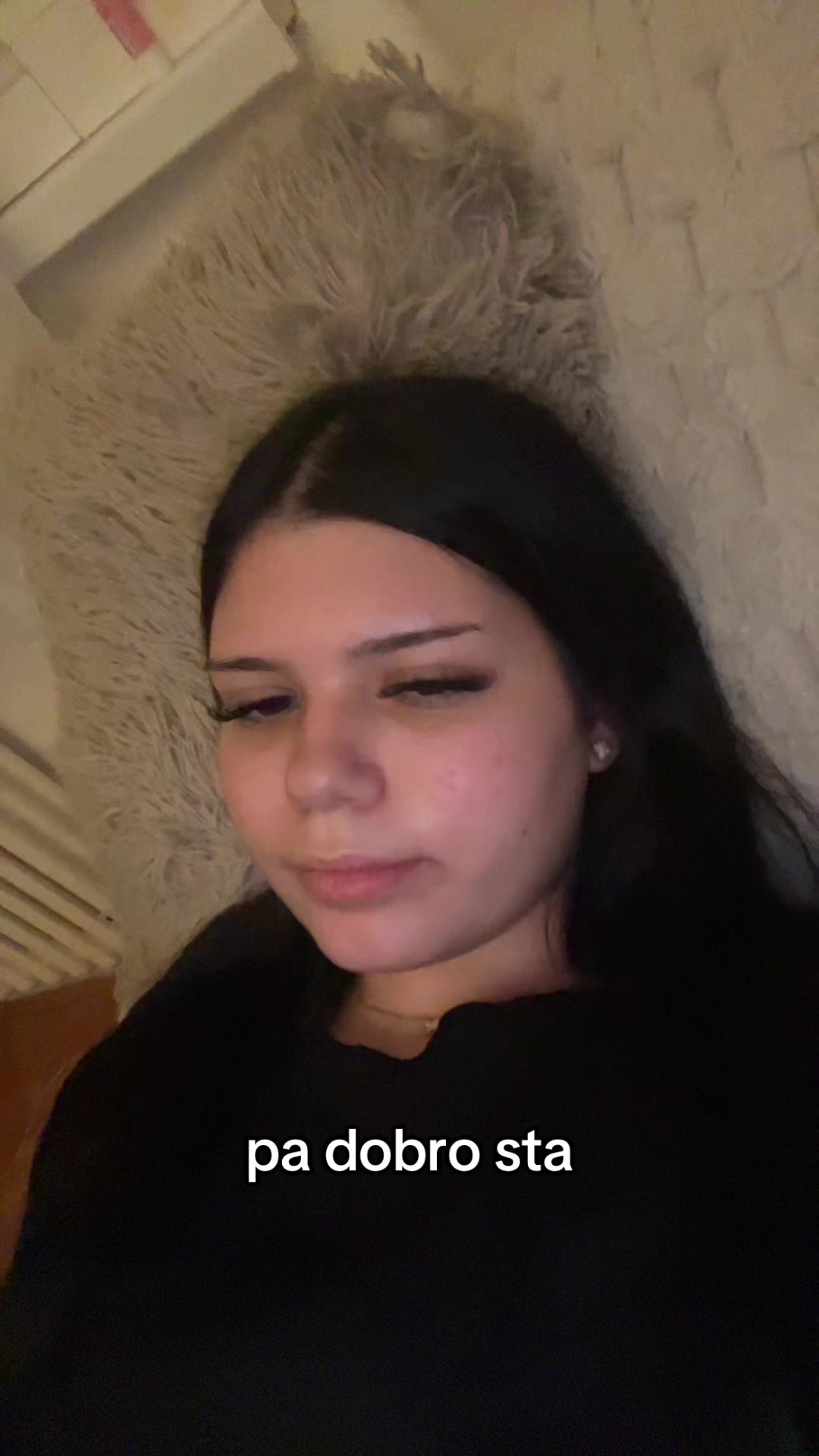 @kojaelena_