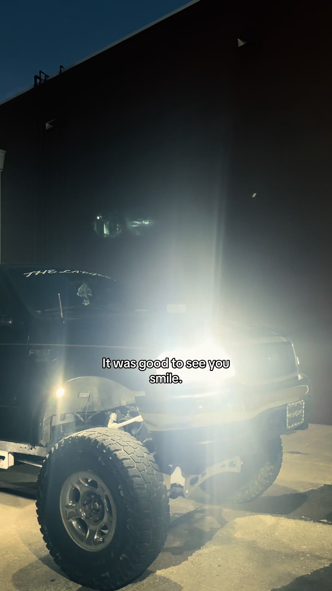 @tht01f150