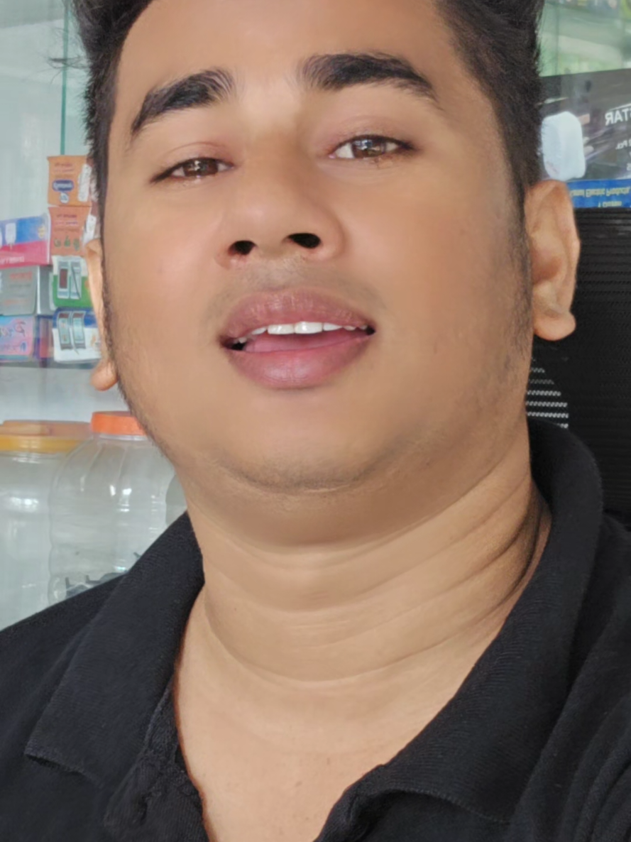 @ANOWAR HOSSEN MIZAN