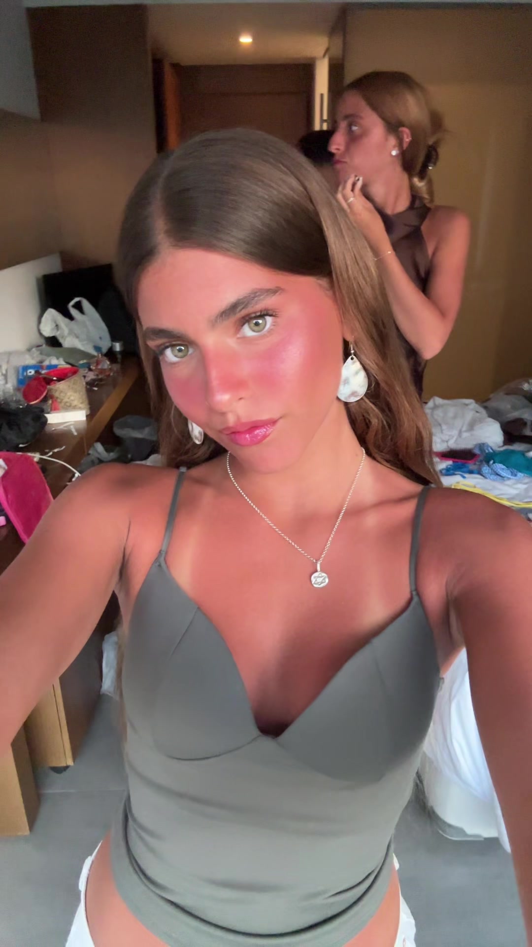@Hila.Raz🍓
