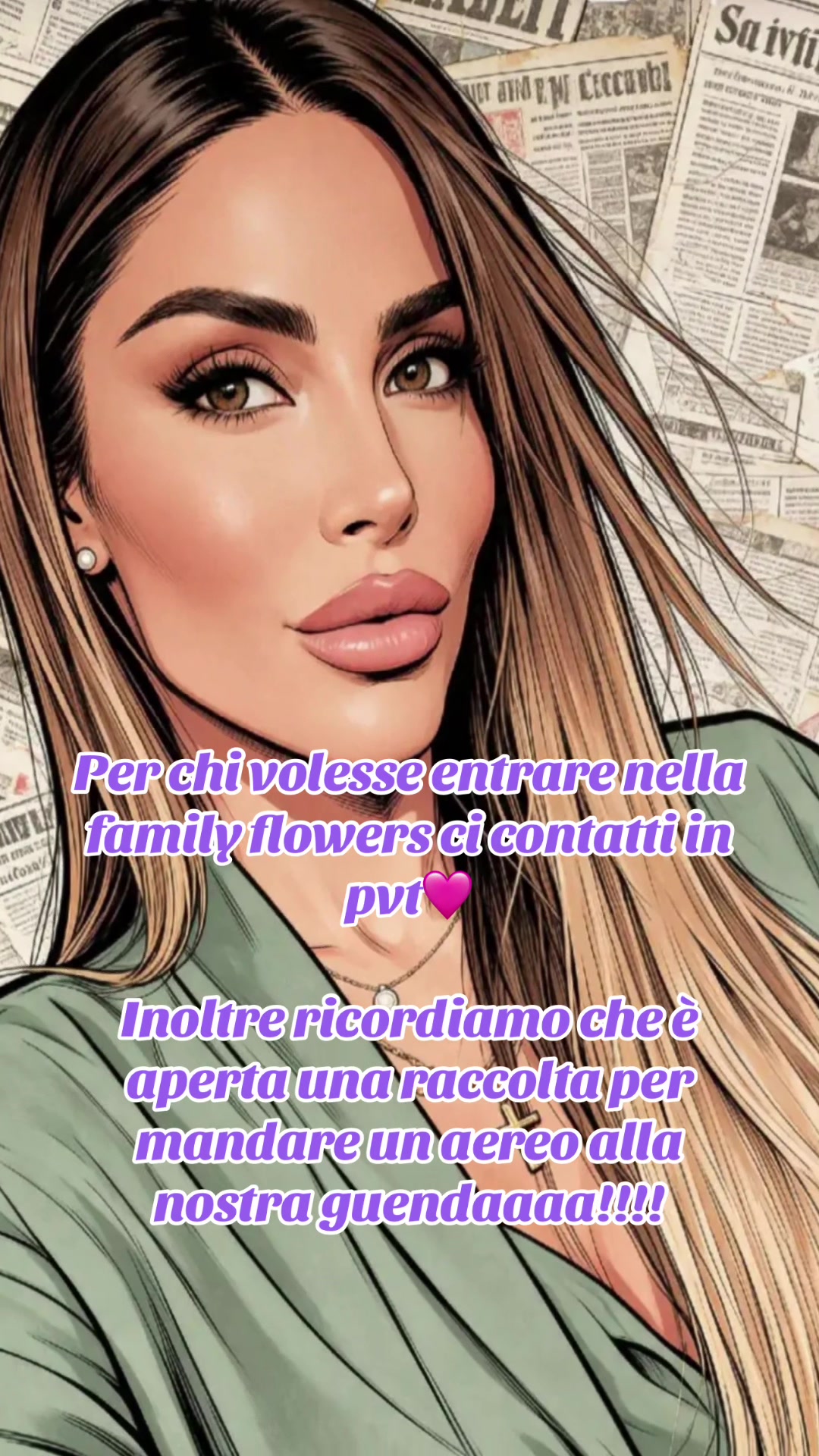 @🩷𝑽𝑨𝑵𝑰𝑨𝑮𝑶𝑺𝑺𝑰𝑷🩷