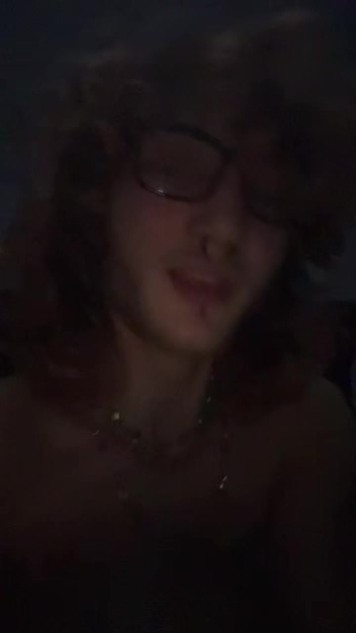 @cinnamontoasttaint