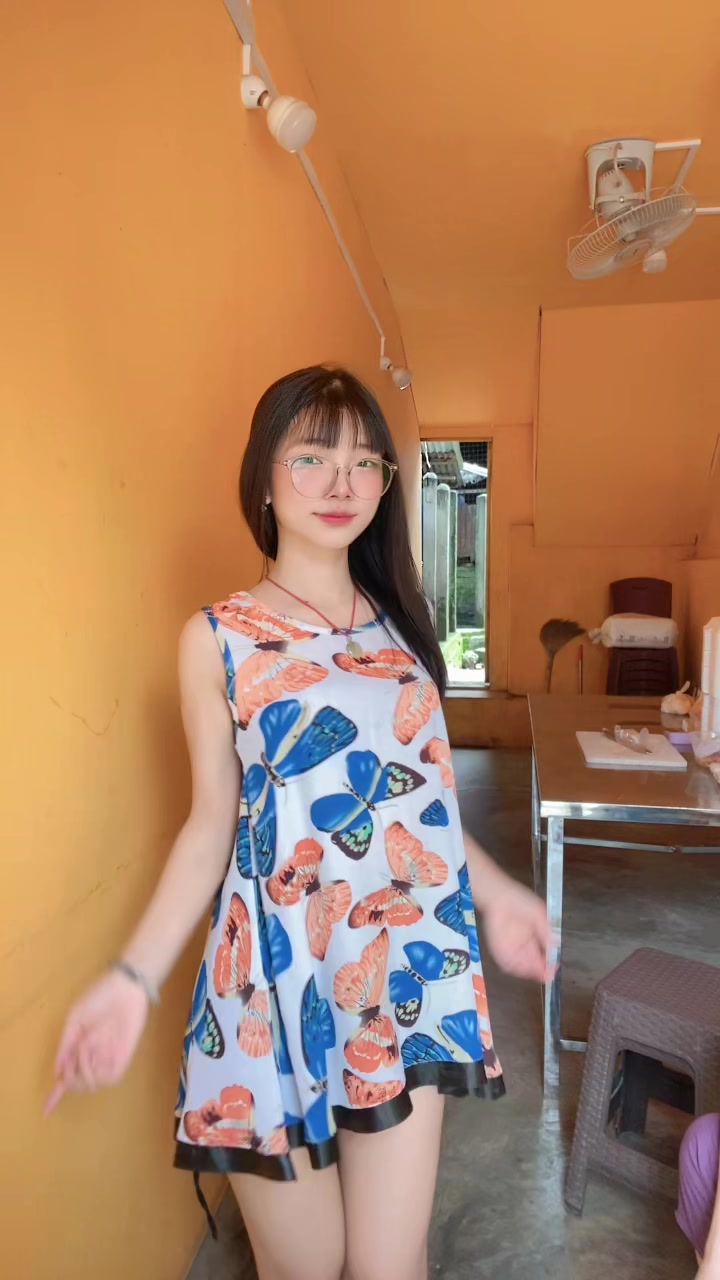 @May🎀