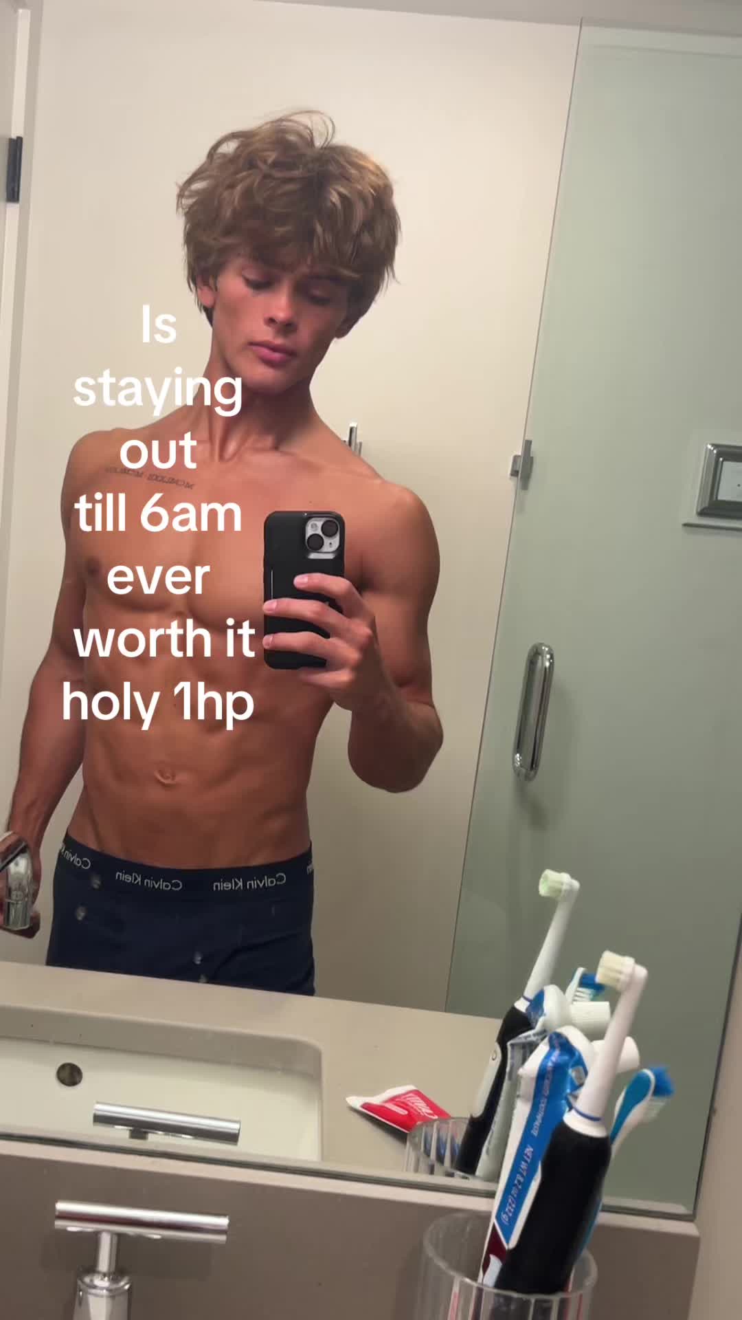 @ArEs